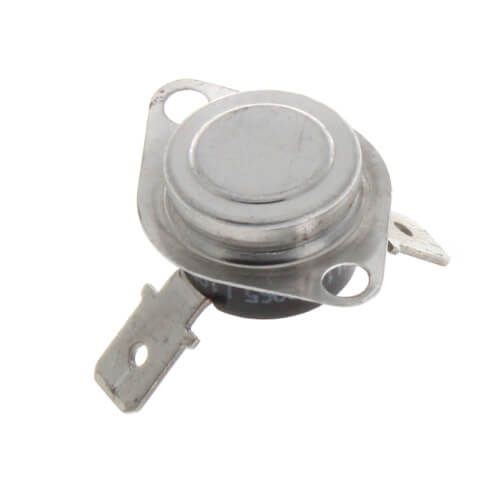 Lennox 44L65 - Auto Limit Switch 160-185F