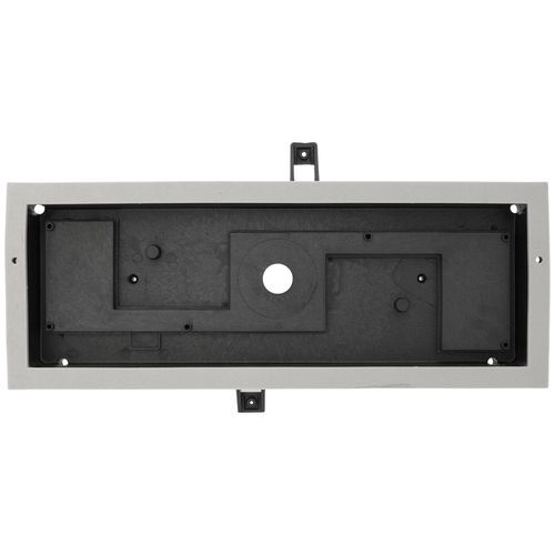 Lennox 44W54 - Collector Box