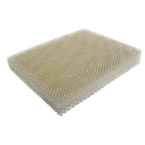 AprilAire 45 - WATER PANEL F/400 2/PACK