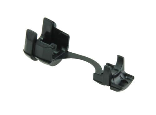 Rheem 45-17055-01 - Nylon Bushing - 0.25 in. Center Hole Diameter