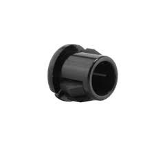 Rheem 45-17057-06 - Nylon Bushing - 1.313 in. Center Hole Diameter