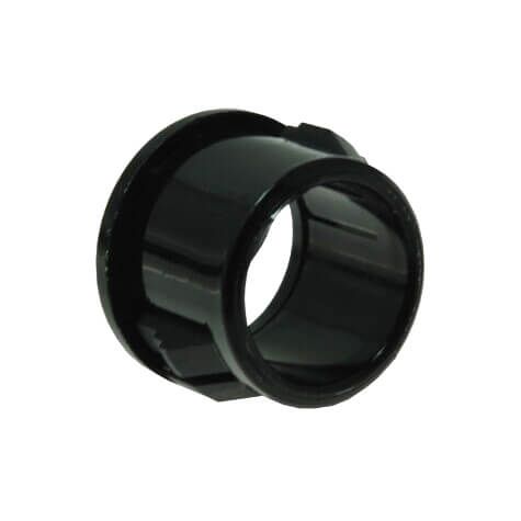 Rheem 45-17057-11 - Nylon Bushing - 0.375 in. Center Hole Diameter