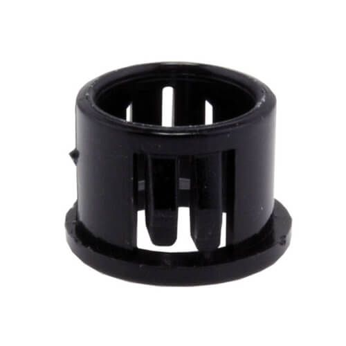 Rheem 45-17057-11 - Nylon Bushing - 0.375 in. Center Hole Diameter