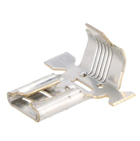 Rheem 45-17548-03 - Flag Terminal
