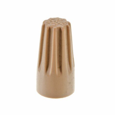 Rheem 45-18058-01 - Twist-On Wire Connector - 22-14 AWG