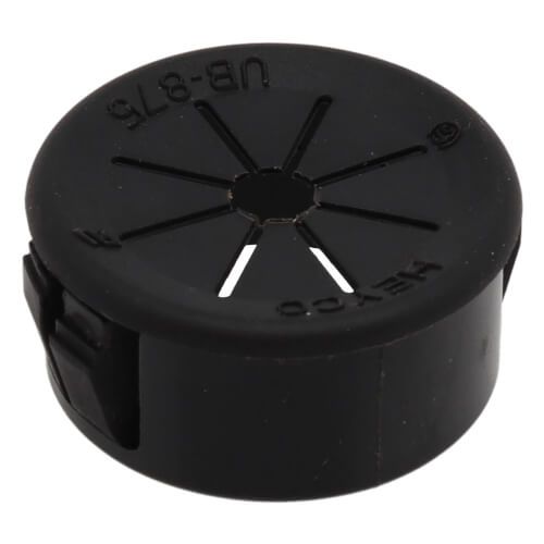 Rheem 45-18515-01 - Snap-In Bushing - Conductor Protection