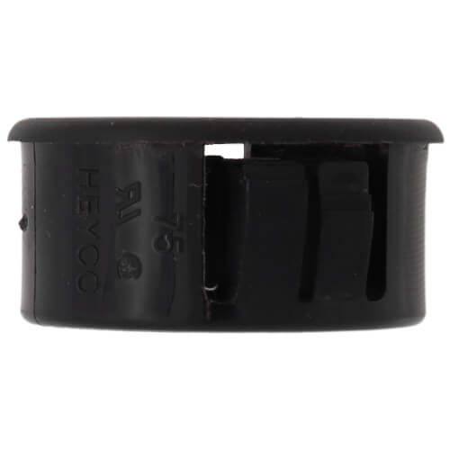 Rheem 45-18515-01 - Snap-In Bushing - Conductor Protection