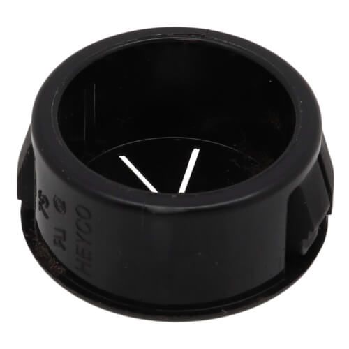 Rheem 45-18515-01 - Snap-In Bushing - Conductor Protection