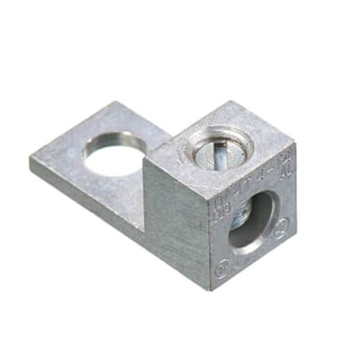 Rheem 45-19000-01 - Ground Lug