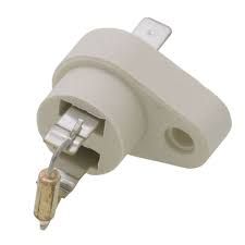 Rheem 45-19890-04 - Fuse Block