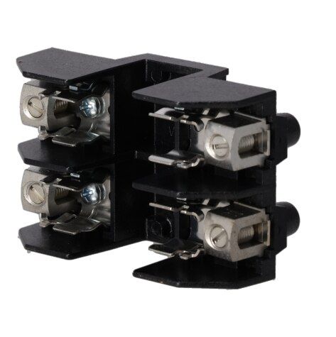 Rheem 45-19890-05 - Fuse Block
