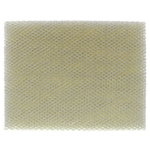 AprilAire 45 - WATER PANEL F/400 2/PACK