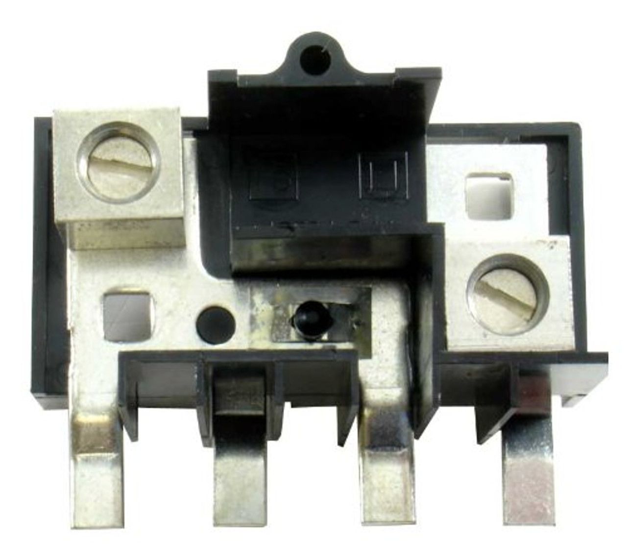 Rheem 45-20320-01 - Q.C. Terminals