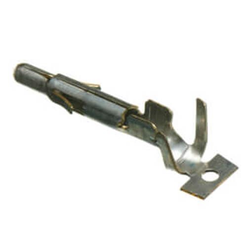  Rheem 45-21140-01 - Pin Contact