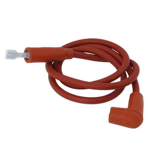 Rheem 45-21219-82 - Ignition Cable Kit - Spark Plug Type w/Quick Connect Adapter (31 in.)