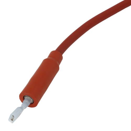 Rheem 45-21219-82 - Ignition Cable Kit - Spark Plug Type w/Quick Connect Adapter (31 in.)