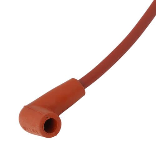 Rheem 45-21219-82 - Ignition Cable Kit - Spark Plug Type w/Quick Connect Adapter (31 in.)