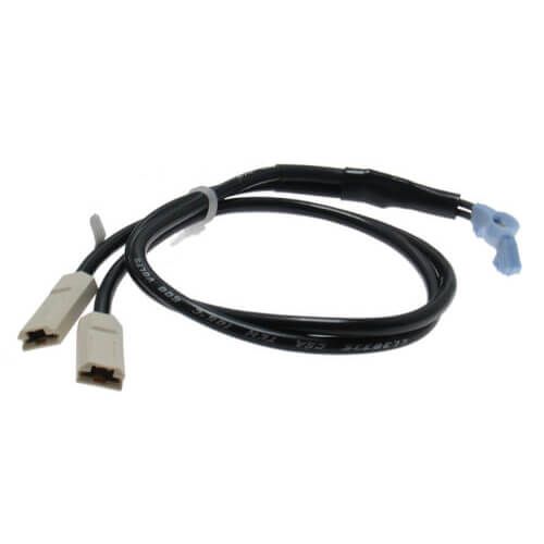 Rheem 45-21266-03 - ECO Safety Cable