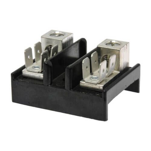 Rheem 45-21603-13 - Terminal Block