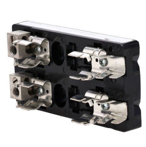 Rheem 45-22245-01 - Fuse Block