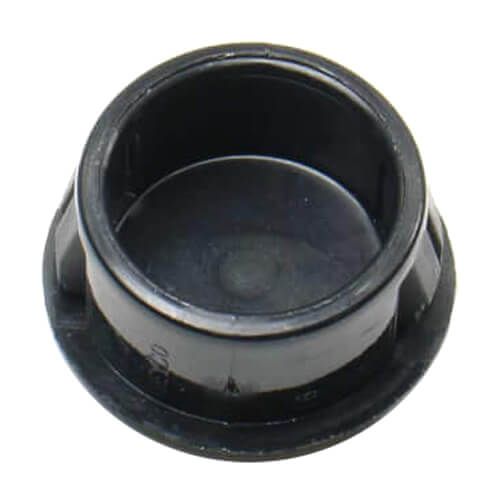 Rheem 45-22926-01 - Button Plug - Plastic (Snap-In)