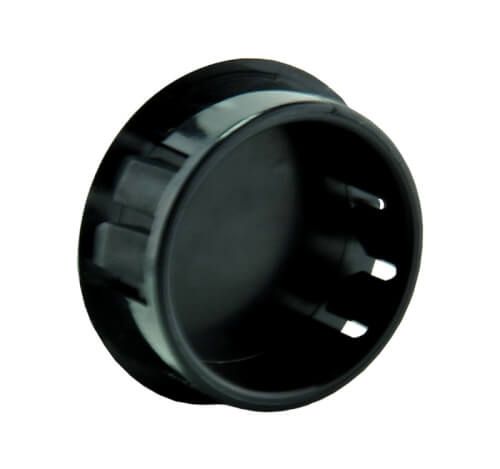 Rheem 45-22926-05 - Nylon Button Plug - 0.312 in. Collar Outside Dimension