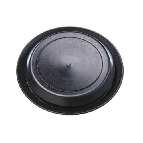 Rheem 45-22980-02 - Button Plug with Recessed Head