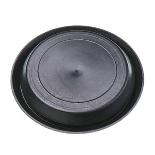 Rheem 45-22980-06 - Button Plug with Recessed Head