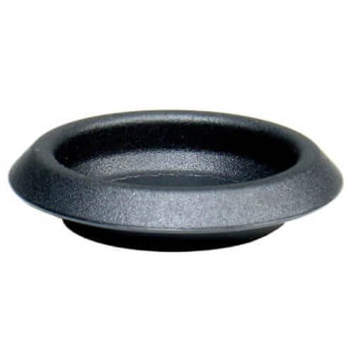 Rheem 45-22980-07 - Button Plug with Recessed Head