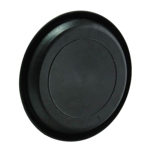 Rheem 45-22980-08 - Button Plug with Recessed Head