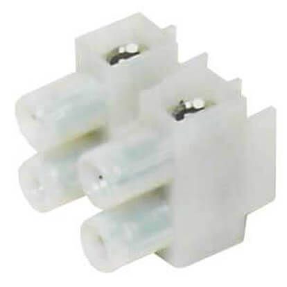 Rheem 45-23222-02 - Terminal Block