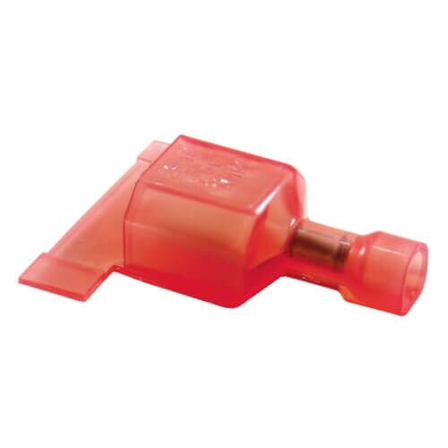 Rheem 45-23549-01 - Terminal