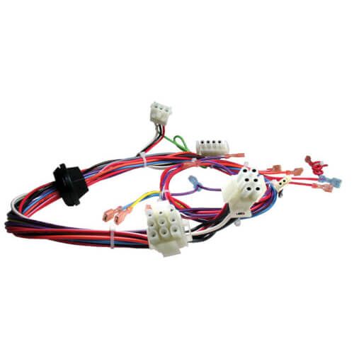 Rheem 45-24089-06 - Wiring Harness