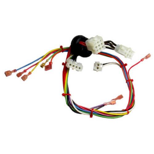Rheem 45-24090-04 - Wiring Harness