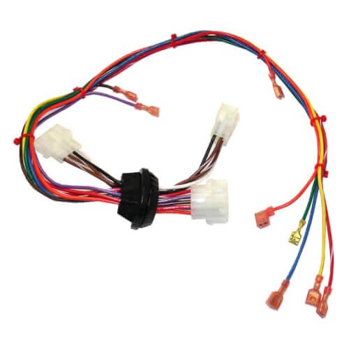 Rheem 45-24090-05 - Wiring Harness