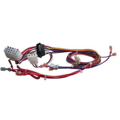 Rheem 45-24090-07 - Wiring Harness