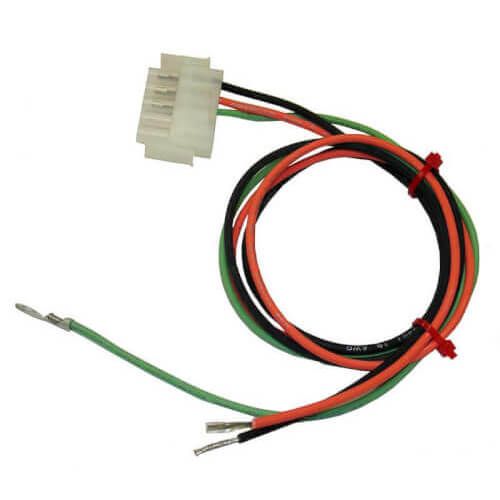 Rheem 45-24258-02 - Wiring Harness