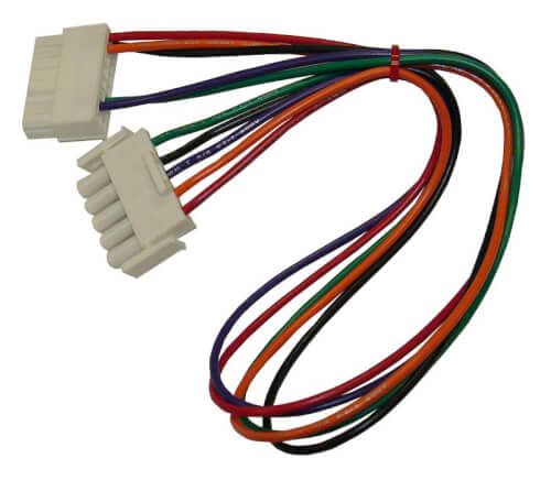Rheem 45-24258-07 - Wiring Harness