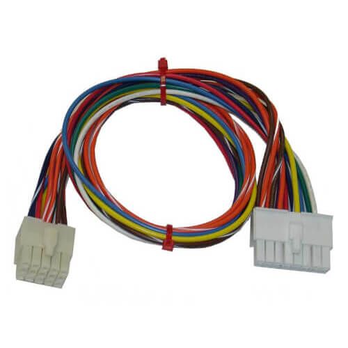 Rheem 45-24258-09 - Wiring Harness