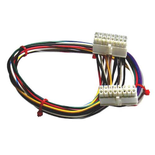 Rheem 45-24258-10 - Wiring Harness