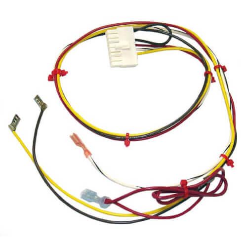 Rheem 45-24258-13 - Wiring Harness