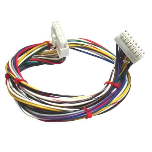 Rheem 45-24258-14 - Wiring Harness