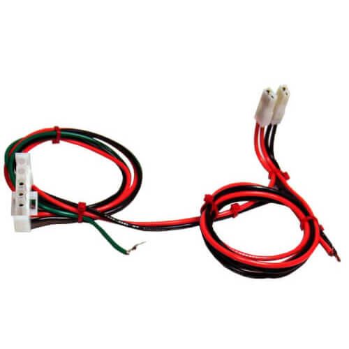 Rheem 45-24258-16 - Wiring Harness