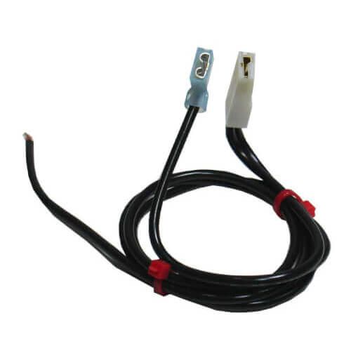 Rheem 45-24258-17 - Wiring Harness