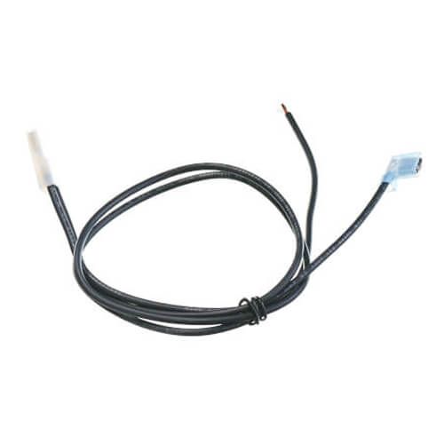 Rheem 45-24258-19 - Wiring Harness