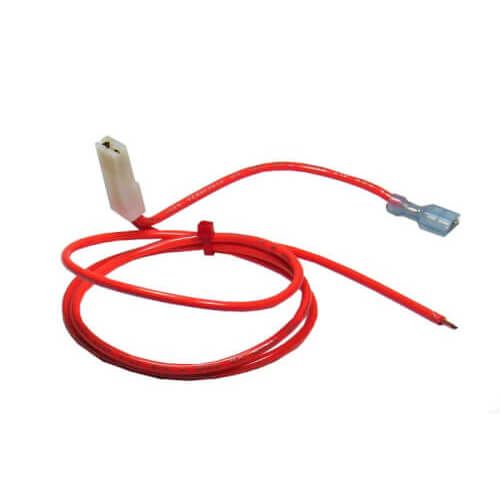 Rheem 45-24258-21 - Wiring Harness