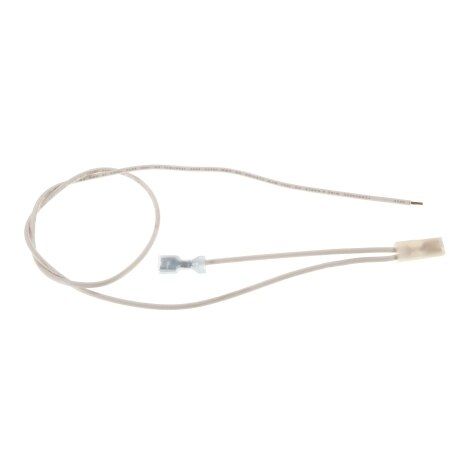 Rheem 45-24258-23 - Wiring Harness