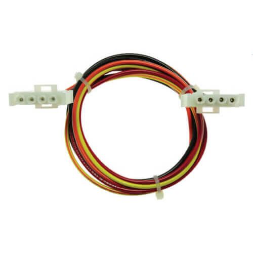 Rheem 45-24258-25 - Wiring Harness