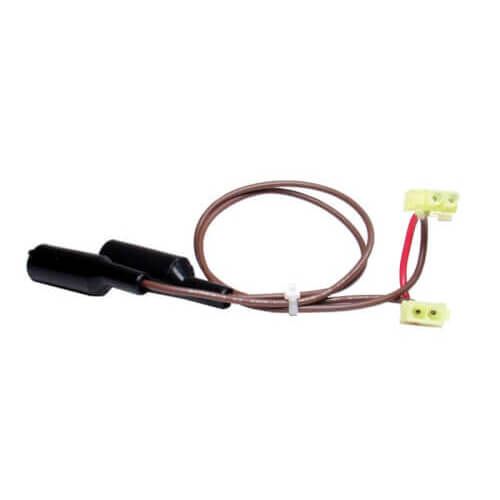 Rheem 45-24318-01 - Test Connector