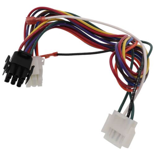 Rheem 45-24371-01 - Wiring Harness
